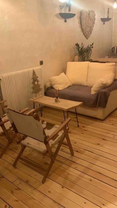 Place Of Charm And Tranquility Hut7558 Ordino Εξωτερικό φωτογραφία