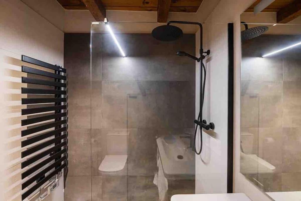 Place Of Charm And Tranquility Hut7558 Ordino Εξωτερικό φωτογραφία