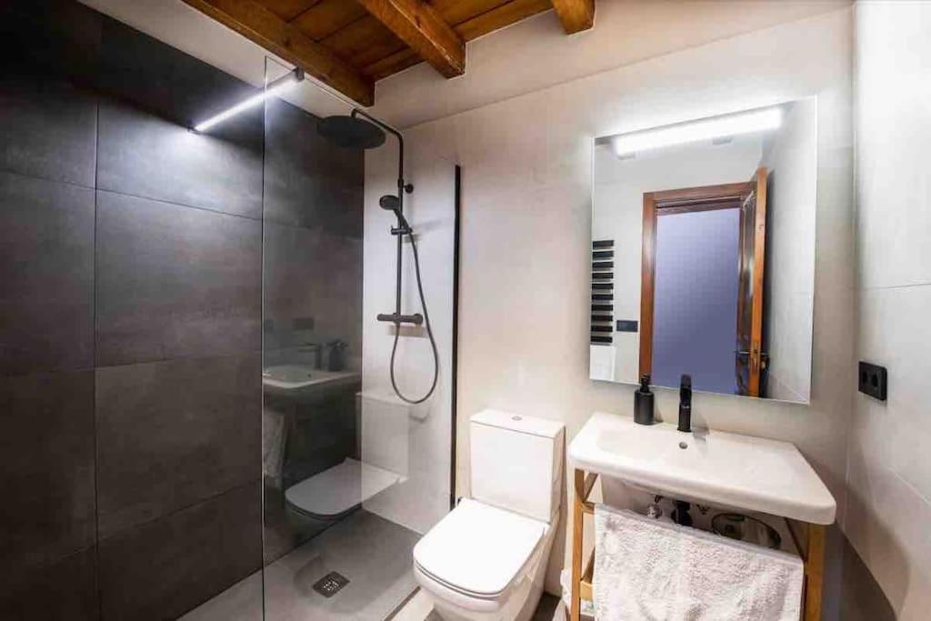 Place Of Charm And Tranquility Hut7558 Ordino Εξωτερικό φωτογραφία