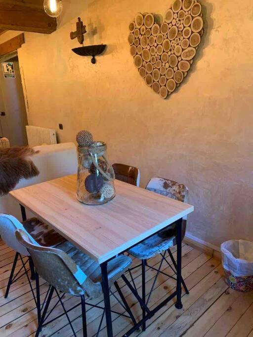Place Of Charm And Tranquility Hut7558 Ordino Εξωτερικό φωτογραφία