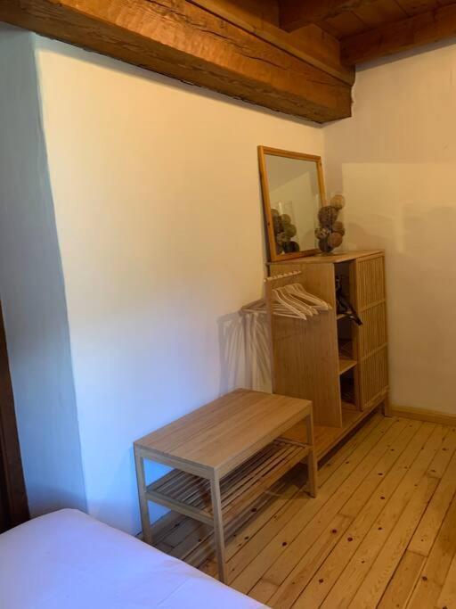 Place Of Charm And Tranquility Hut7558 Ordino Εξωτερικό φωτογραφία