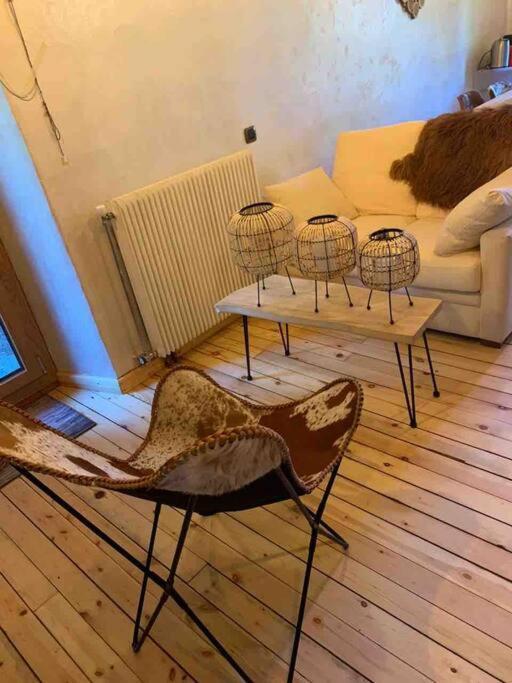 Place Of Charm And Tranquility Hut7558 Ordino Εξωτερικό φωτογραφία